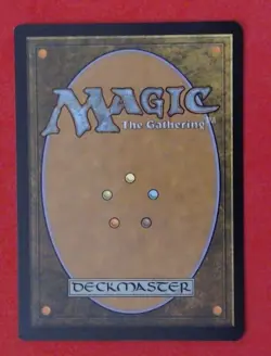 MTG Bling - Foil Showcase (Borderless) - Orzhov Basilica - 2X2 2022 -G523 - Image 2