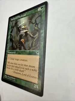 Seeker of Skybreak Tempest Regular - Image 3