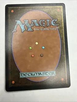 Seeker of Skybreak Tempest Regular - Image 5
