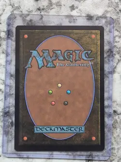 Defense of the Heart Wilds of Eldraine: Enchanting Tales Regular - Image 2