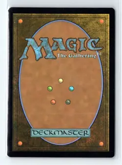 MTG - Enduring Tenacity - Duskmourn: House of Horror 0095 Rare Non Foil Base - Image 2