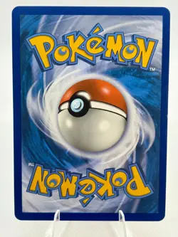 [NM] Pokemon SWORD AND & SHIELD - PROFESSOR'S RESEARCH SECRET RARE 209/202 - Image 2