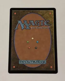MTG Vannifar, Evolved Enigma - Murders at Karlov Manor LP - Image 2