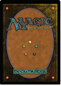 Barbara Wright 14 R Universes Beyond: Doctor Who NM MTG - Image 2