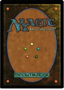 Ian Chesterton 22 R Universes Beyond: Doctor Who NM MTG - Image 2