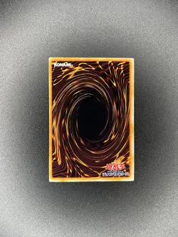 Yu-Gi-Oh! Metal Dragon - Series 1 - Volume 3 - Japanese - 09293977 - NM - Image 4