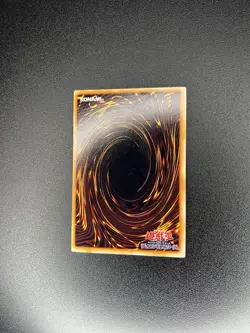 Yu-Gi-Oh! Metal Dragon - Series 1 - Volume 3 - Japanese - 09293977 - NM - Image 5