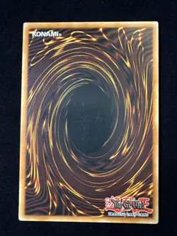 Ultra Rare 1st Edition | Red-Eyes Zombie Dragon | SDZW-EN001 | LP - Image 4