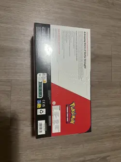 Pokemon Surging Sparks Elite Trainer Box and Booster Bundle (Costco Set) - Image 4