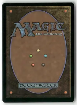 Verdant Command (Showcase) 359 Modern Horizons 2 Magic: The Gathering Foil LP - Image 2