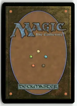 Manifold Key 319 Commander Legends: Battle for Baldur's Gate Uncommon NM - Image 2