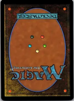 Masked Vandal 184 Common Kaldheim MTG Near Mint - Image 2