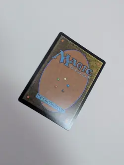 MTG - Commercial District - Murders at Karlov Manor NM/M Condition - Image 3