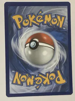 Pokemon Pikachu Promo 2025 World Championships SVP EN 225 Pokemon Worlds 🔥🔥🔥 - Image 2