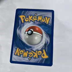 Pokemon TCG Darkrai LV.X DP19 Promo Cards Holo 100 HP English 2008 - Image 5