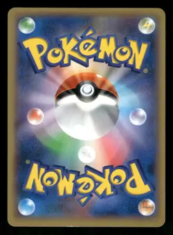 2013 Moderately Played Pokemon M Blastoise EX 015/060 Collection Y XY1 Japanese - Image 2