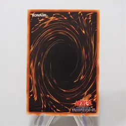 Yu-Gi-Oh yugioh Magical Dimension Ultra Rare SY2-022 MINT~NM Japanese f818 - Image 2