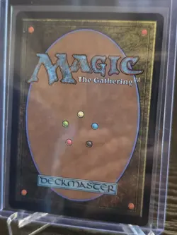 The Mind Stone Marvel Super Heroes Foil 21 - Image 3