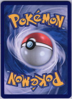 Slakoth AR 117/106 sv8 Super Electric Breaker Pokemon Card Korean NM - Image 2