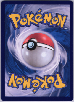 Sawsbuck AR 074/071 sv5M Cyber Judge Pokemon Card Korean LP - Image 2