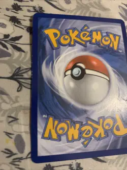 Pokemon Company Pokemon TCG Arven 235/198 SV01 Full Art Holo Ultra Rare English - Image 5