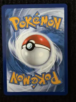Ditto GG22/GG70 NM SWSH: Crown Zenith: Galarian Gallery Holo Pokemon TCG - Image 2