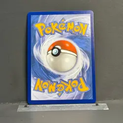 Tool Scrapper 115/086 Ultra Rare Chaos Rising Pokemon Holo Near Mint - Image 2