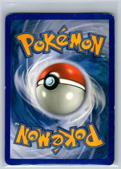 Pinsir 9/101 Holo Rare Dragon Frontiers Pokemon Damaged - Image 2