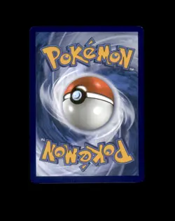 Snivy 087/086 Holo - Pokemon SV: Black Bolt - Image 2