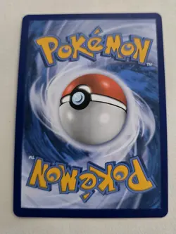 Pokemon 184/195 Regidrago V Holo (Alt Full Art) Card - Image 2