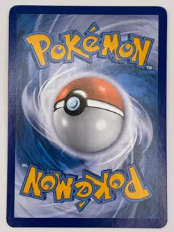 Gogoat XY16 Holo NM/M P XY Promo Pokemon - Image 2