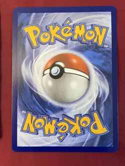Kangaskhan 204/182 Sv10: Destined Rivals & Arvens Greedent 159/182 Mint cond. - Image 4