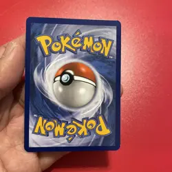 Nihilego GX 103/111 Crimson Invasion Holo Full Art Ultra Rare Pokemon TCG NM - Image 2