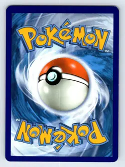 Pancham 119/236 Common Cosmic Eclipse Pokemon Reverse Holo Near Mint - Image 2