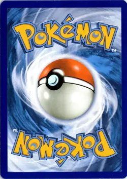 Pancham 72 Reverse Holo C Guardians Rising Pokemon NM/M - Image 2