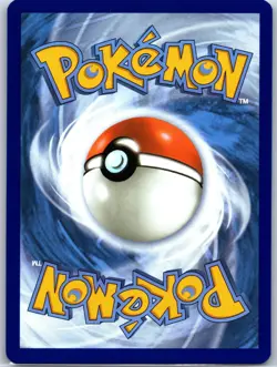 Pancham 85/142 Common Stellar Crown Pokemon Reverse Holo Near Mint - Image 2