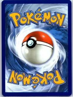 Pancham 083/159 Common Journey Together Pokemon Reverse Holo Near Mint - Image 2