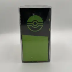 Pokemon TCG: Perfect Order Elite Trainer Box (SEALED) W Protector - Image 4