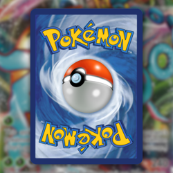 Dhelmise VMAX 010/072 (Shining Fates) NM Ultra Rare Full Art Holo Pokemon Card - Image 2