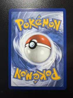 Team Rockets Dugtrio 239/217 ME:Ascended Heroes Pokemon TCG Near Mint - Image 2