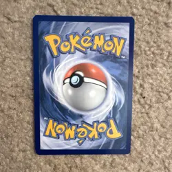 Pokemon Pikachu VMAX TG29/TG30 Lost Origin TG Full Art Holo Ultra Rare - Image 2