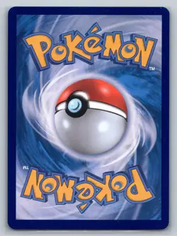 Korean Pokemon 151 Pokeball Aerodactyl sv2a 142/165 - Image 2
