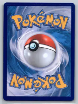 Korean Pokemon 151 Pokeball Marowak sv2a 105/165 - Image 2