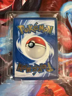 Sealed Perfectly Centered Celebrations Gold Metal Pikachu Pokemon Card - Image 4