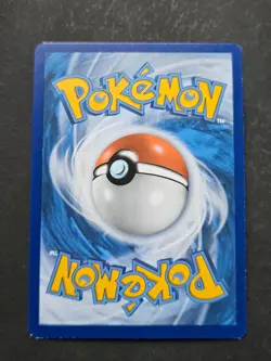 Tyranitar 043/078 Holo Rare Pokemon GO Pokemon Reverse Holo Near Mint - Image 2