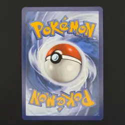 Pokemon TCG Wellspring Mask Ogerpon ex 152/131 Prismatic Evolutions SIR - NM - Image 2