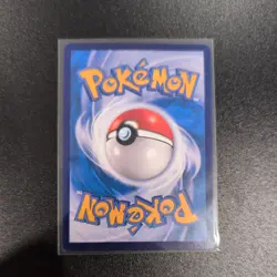 Pokemon TCG Captain Pikachu – Stars Rare Holo – Gem Pack #703 mint (Chinese) - Image 2