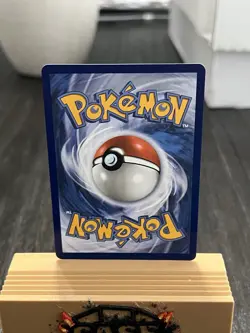 Mega Charizard Y ex 022/217 Me: Ascended Heroes Holo - Pokemon TCG - NM - Image 2