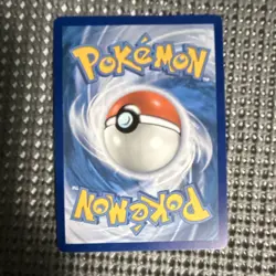 The Pokemon Company Pikachu V TG16/TG30 Lost Origin Holo ENG 190HP - Image 2