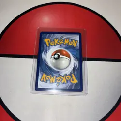 Pokemon TCG Radiant Eevee SWSH230 Sword & Shield Promo Card in NM Condition - Image 2
